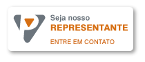 Home Proveda - Soluções em Borracha