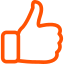 Like