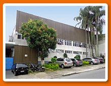 Home Proveda - Soluções em Borracha